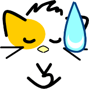 034