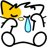 035