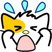 036