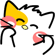 038