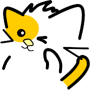 039
