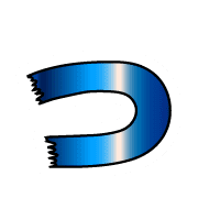 052