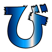 072
