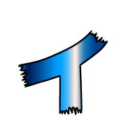 128