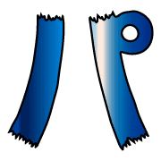 156