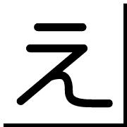 004