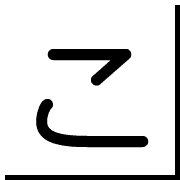 010