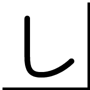 012
