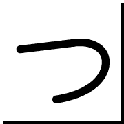 018