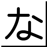 021