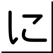 022