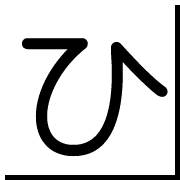 027