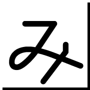 032