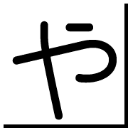 036