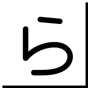 039