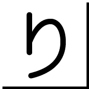 040
