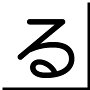 041