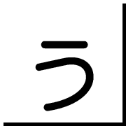 049