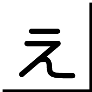 050