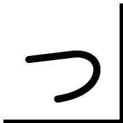 052