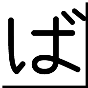 071