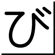 072