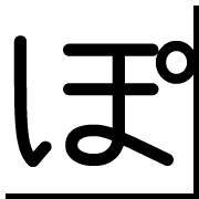 080