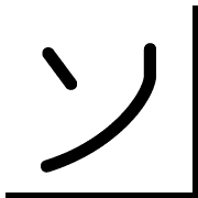 095