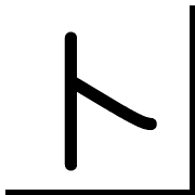 100