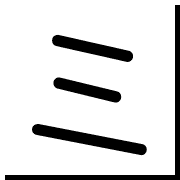 112