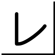 122