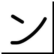 126