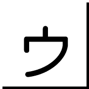 129