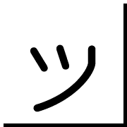 132