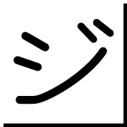 142