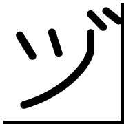 148