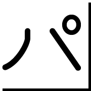 156