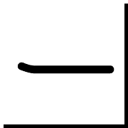 161