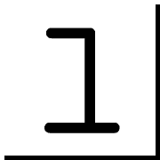 171