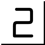 172