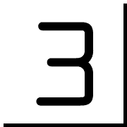 173