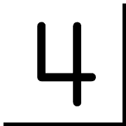 174