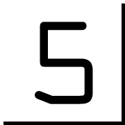 175