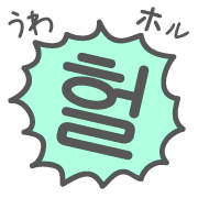 007