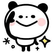 003