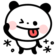 004