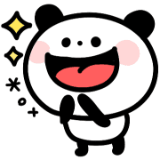 006