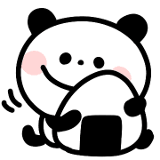 011