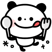 012