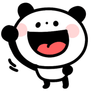 014